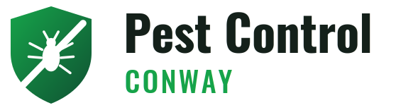Conway Pest Control